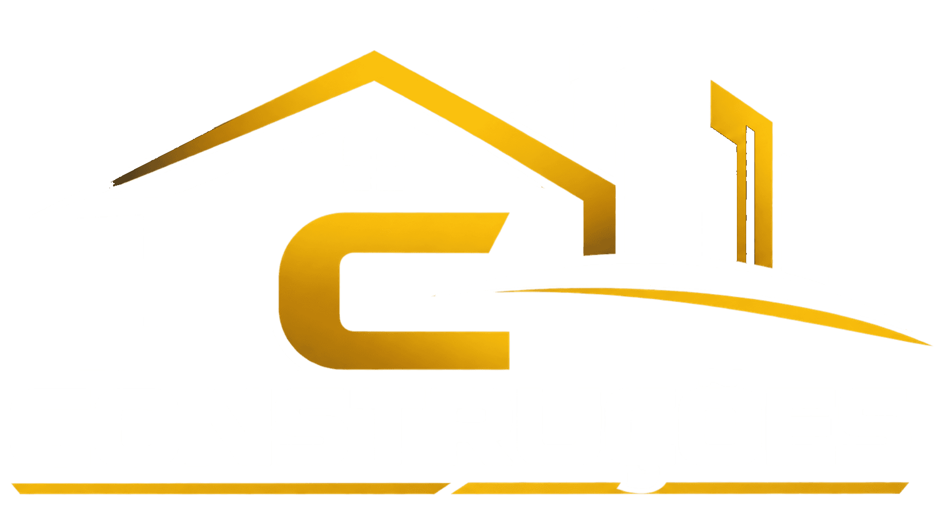 LC Construções