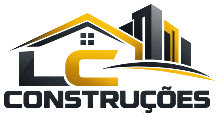 LC Construções
